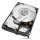 Seagate IRONWOLF CMR PRO 8TB 7200obr. 256MB - 1079373 - zdjęcie 2